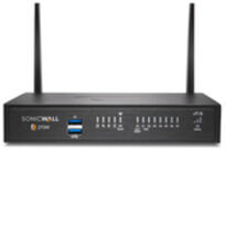 Sonicwall 03-SSC-2998