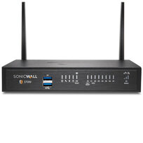 Sonicwall 03-SSC-3004