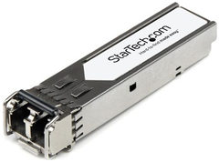 StarTech.com 10051-ST
