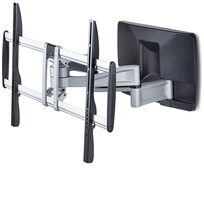 StarTech.com 100AP1-TV-WALL-MOUNT