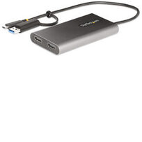 StarTech.com 109B-USBC-HDMI