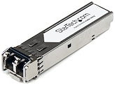 StarTech.com 10G-SFPP-LRM-ST