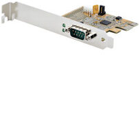 StarTech.com 11050-PC-SERIAL-CARD