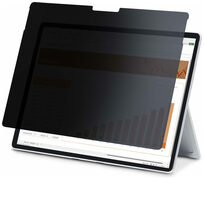StarTech.com 123SP-PRIVACY-SCREEN