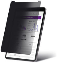 StarTech.com 129IP-PRIVACY-SCREEN