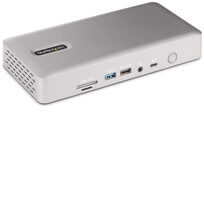 StarTech.com 132UE-TB4USB4DOCK