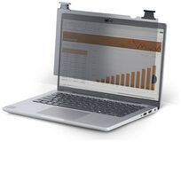 StarTech.com 133B6-PRIVACY-SCREEN