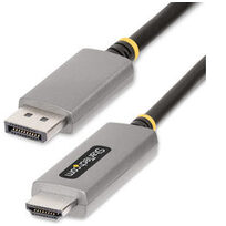 StarTech.com 133DISPLAYPORTHDMI21