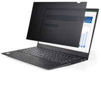 StarTech.com 133L-PRIVACY-SCREEN