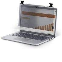 StarTech.com 133LB-PRIVACY-SCREEN