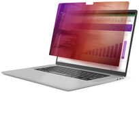 StarTech.com 142MG-PRIVACY-SCREEN