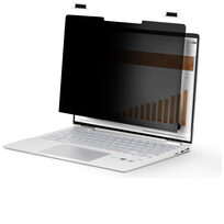 StarTech.com 14LT-PRIVACY-SCREEN