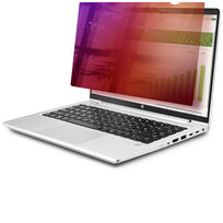 StarTech.com 156G-PRIVACY-SCREEN