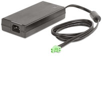 StarTech.com 160W-POWER-ADAPTER