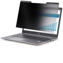 StarTech.com 161LM-PRIVACY-SCREEN