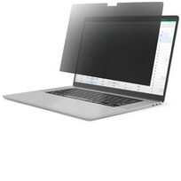 StarTech.com 16M21-PRIVACY-SCREEN