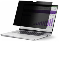 StarTech.com 17TF6-PRIVACY-SCREEN