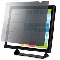 StarTech.com 1954-PRIVACY-SCREEN