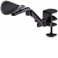 StarTech.com 1AHC-DESK-ARM-REST