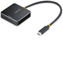 StarTech.com 1B-USB-C-SDE-ADAPTER