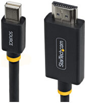 StarTech.com 1M-MDP-HDMI2-4K60