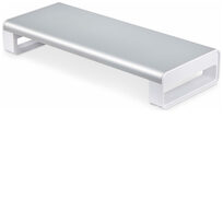 StarTech.com 1MFSW-MONITOR-RISER