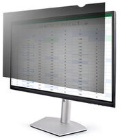StarTech.com 2269-PRIVACY-SCREEN