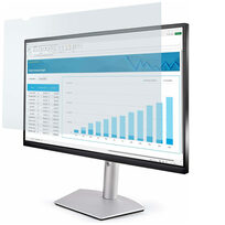 StarTech.com 2469-ANTI-BLUE-LIGHT