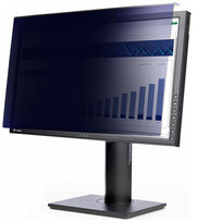 StarTech.com 2469A-PRIVACY-SCREEN