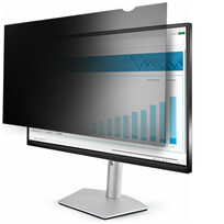 StarTech.com 2569-PRIVACY-SCREEN