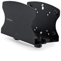StarTech.com 2NS-CPU-WALL-MOUNT