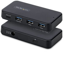 StarTech.com 311UE-USB-HUB