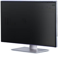 StarTech.com 3269A-PRIVACY-SCREEN