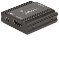 StarTech.com 33FT-8K-HDMI-BOOSTER