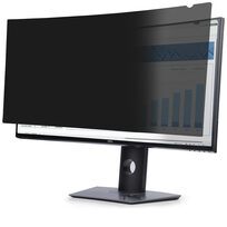 StarTech.com 38C29-PRIVACY-SCREEN