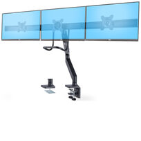 StarTech.com 3M1A3SG-MONITOR-ARM