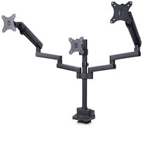 StarTech.com 3MP2AG-MONITOR-ARM