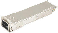 StarTech.com 40G-QSFP-SR4-ST