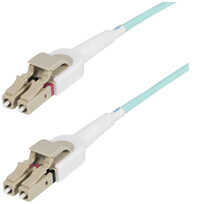 StarTech.com 450FBLCLC5SW