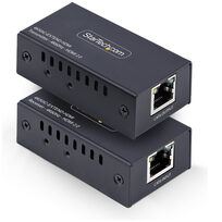 StarTech.com 4K50IC-EXTEND-HDMI