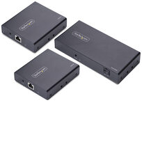 StarTech.com 4K7012IC-EXTEND-HDMI