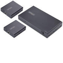 StarTech.com 4K7014IC-EXTEND-HDMI