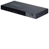 StarTech.com 4PORT-8K-HDMI-SWITCH