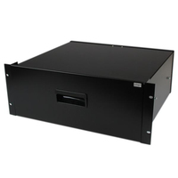 StarTech.com 4UDRAWER