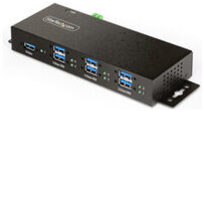 StarTech.com 5G7AINDRM-USB-A-HUB