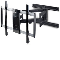 StarTech.com 65SAP2-TV-WALL-MOUNT