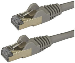 StarTech.com 6ASPAT1MGR