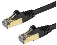 StarTech.com 6ASPAT750CMBK