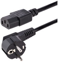StarTech.com 713E-3M-POWER-CORD