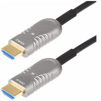 StarTech.com 8K-A-100F-HDMI-CABLE